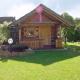 Apartment Schnitzer by Interhome, Seeboden (foto 10)