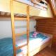 Apartment Schnitzer by Interhome, Seeboden (foto 9)