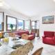 Apartment Bernard-2 by Interhome Campestrin - Foto 6