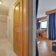 Apartment Lazzer-2 by Interhome Campitello - Fotografie 10