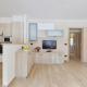 Apartment Bernard-3 by Interhome Campestrin - Fotografie 3