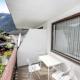 Apartment Point-1 by Interhome Maishofen - Foto 2