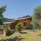 Holiday Home Luca by Interhome