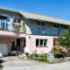 Apartment Bammer by Interhome, Pinsdorf