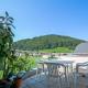 Apartment Bammer by Interhome, Pinsdorf (Foto 2)