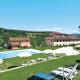 Apartment Francigena-2 by Interhome, Castelnuovo D'elsa (foto 2)
