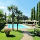 Apartment Giuggiolo - Giuggiolo 5 by Interhome, Bibbiano (fotografie 3)