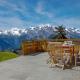 Chalet Ratatouille by Interhome Nendaz - Foto 2
