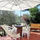 Apartment Rustico by Interhome, Linari (fotografie 9)