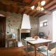 Apartment Rustico by Interhome, Linari (fotografie 5)