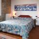 Apartment Rustico by Interhome, Linari (fotografie 7)