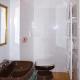 Apartment Rustico by Interhome, Linari (fotografie 10)