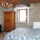 Apartment Rustico by Interhome, Linari (fotografie 8)