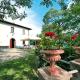 Apartment Rustico by Interhome, Linari (fotografie 2)
