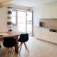 Apartment Luxner-5 by Interhome Kaltenbach - Foto 6