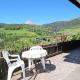 Apartment Lener-2 by Interhome, Matrei am Brenner (fotografie 5)