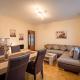 Apartment Weingut Krempel by Interhome, Traben-Trarbach - Photo 2