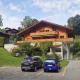 Apartment Chalet am Reeti by Interhome, Grindelwald - Fotografie 1