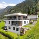 Apartment Collina by Interhome