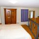 Apartment Rosengarten by Interhome, Sterneck - Photo 8