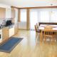 Apartment Sonne-7 by Interhome Aschau im Zillertal - Foto 3