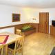 Apartment Sonne-7 by Interhome Aschau im Zillertal - Foto 4