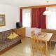 Apartment Sonne-7 by Interhome Aschau im Zillertal - Foto 8