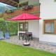 Apartment Sonne-7 by Interhome Aschau im Zillertal - Foto 2