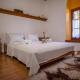 Eremia Rustic House - Entire Villa in Pelion, Makrinítsa - Fotografie 3