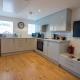 Stylish Studio in the Heart of the English Riviera Torquay - Photo 9