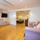 Stylish Studio in the Heart of the English Riviera Torquay - Photo 3