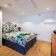Stylish Studio in the Heart of the English Riviera Torquay - Photo 5