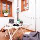Sea & Wave Carretería Apartment, Malaga - Zdjęcie 5