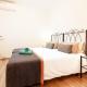 Sea & Wave Carretería Apartment, Malaga - Zdjęcie 4