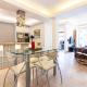 Sea & Wave Mendoza Apartment, Malaga - Zdjęcie 6