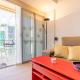 Sea & Wave Mendoza Apartment, Malaga - Zdjęcie 3