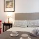 Sea & Wave Soho Family Apartment, Малага - Фото 1