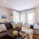 Sea & Wave Adela Boutique Apartment, Malaga - Zdjęcie 2