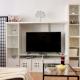 Sea & Wave Adela Boutique Apartment, Malaga - Zdjęcie 9