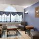 Microtel Inn & Suites Lincoln, Lincoln - Fotografie 9