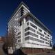 Skyline Plaza By Viridian Apartments, Basingstoke (foto 9)