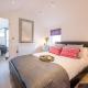Papillon, Southwold - A Modern Flat with Balcony - Photo 3
