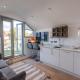 Papillon, Southwold - A Modern Flat with Balcony - Photo 9