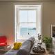 Pier View - beautiful sea view apartment in Deal Kent - Photo 4