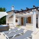 Villa Irena