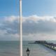 Pier View - beautiful sea view apartment in Deal Kent - Photo 5