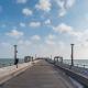 Pier View - beautiful sea view apartment in Deal Kent - Photo 7