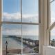 Pier View - beautiful sea view apartment in Deal Kent - Photo 8