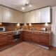 Skyline Plaza By Viridian Apartments, Basingstoke (foto 7)