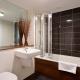 Skyline Plaza By Viridian Apartments, Basingstoke (foto 8)